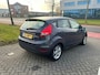 Ford Fiesta 1.25 Titanium Cruise controle! 5 Deurs! Xenon!
