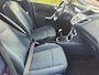 Ford Fiesta 1.25 Titanium Cruise controle! 5 Deurs! Xenon!