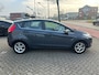 Ford Fiesta 1.25 Titanium Cruise controle! 5 Deurs! Xenon!