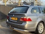 BMW 5-Serie Touring 525i High Executive Trekhaak