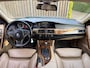 BMW 5-Serie Touring 525i High Executive Trekhaak