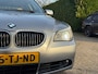 BMW 5-Serie Touring 525i High Executive Trekhaak