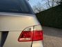 BMW 5-Serie Touring 525i High Executive Trekhaak