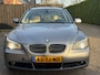 BMW 5-Serie Touring 525i High Executive Trekhaak