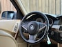 BMW 5-Serie Touring 525i High Executive Trekhaak
