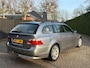 BMW 5-Serie Touring 525i High Executive Trekhaak
