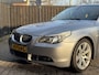 BMW 5-Serie Touring 525i High Executive Trekhaak