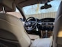 BMW 5-Serie Touring 525i High Executive Trekhaak