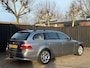 BMW 5-Serie Touring 525i High Executive Trekhaak