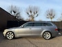 BMW 5-Serie Touring 525i High Executive Trekhaak