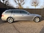 BMW 5-Serie Touring 525i High Executive Trekhaak