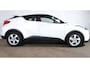 Toyota C-HR 1.8 Hybrid Active