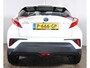 Toyota C-HR 1.8 Hybrid Active