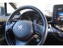 Toyota C-HR 1.8 Hybrid Active