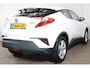 Toyota C-HR 1.8 Hybrid Active