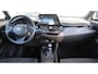 Toyota C-HR 1.8 Hybrid Active