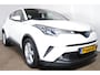 Toyota C-HR 1.8 Hybrid Active