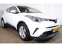 Toyota C-HR 1.8 Hybrid Active