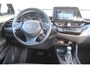 Toyota C-HR 1.8 Hybrid Active