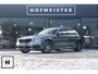 BMW 5-Serie 530e M-Sport | HUD | Stoelkoeling