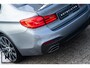 BMW 5-Serie 530e M-Sport | HUD | Stoelkoeling