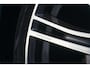 BMW 5-Serie 530e M-Sport | HUD | Stoelkoeling