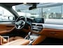 BMW 5-Serie 530e M-Sport | HUD | Stoelkoeling