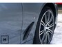 BMW 5-Serie 530e M-Sport | HUD | Stoelkoeling