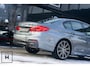 BMW 5-Serie 530e M-Sport | HUD | Stoelkoeling