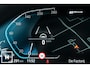 BMW 5-Serie 530e M-Sport | HUD | Stoelkoeling