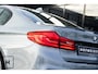 BMW 5-Serie 530e M-Sport | HUD | Stoelkoeling