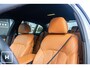 BMW 5-Serie 530e M-Sport | HUD | Stoelkoeling