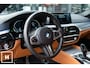 BMW 5-Serie 530e M-Sport | HUD | Stoelkoeling