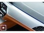 BMW 5-Serie 530e M-Sport | HUD | Stoelkoeling