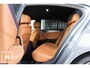 BMW 5-Serie 530e M-Sport | HUD | Stoelkoeling