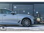BMW 5-Serie 530e M-Sport | HUD | Stoelkoeling