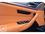 BMW 5-Serie 530e M-Sport | HUD | Stoelkoeling
