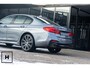 BMW 5-Serie 530e M-Sport | HUD | Stoelkoeling