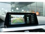 BMW 5-Serie 530e M-Sport | HUD | Stoelkoeling
