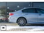 BMW 5-Serie 530e M-Sport | HUD | Stoelkoeling