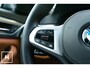 BMW 5-Serie 530e M-Sport | HUD | Stoelkoeling