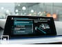 BMW 5-Serie 530e M-Sport | HUD | Stoelkoeling