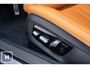 BMW 5-Serie 530e M-Sport | HUD | Stoelkoeling