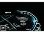 BMW 5-Serie 530e M-Sport | HUD | Stoelkoeling