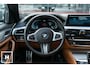 BMW 5-Serie 530e M-Sport | HUD | Stoelkoeling