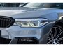 BMW 5-Serie 530e M-Sport | HUD | Stoelkoeling