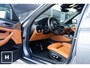 BMW 5-Serie 530e M-Sport | HUD | Stoelkoeling
