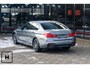 BMW 5-Serie 530e M-Sport | HUD | Stoelkoeling