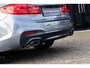 BMW 5-Serie 530e M-Sport | HUD | Stoelkoeling
