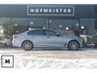 BMW 5-Serie 530e M-Sport | HUD | Stoelkoeling